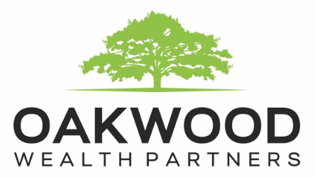 oakwood